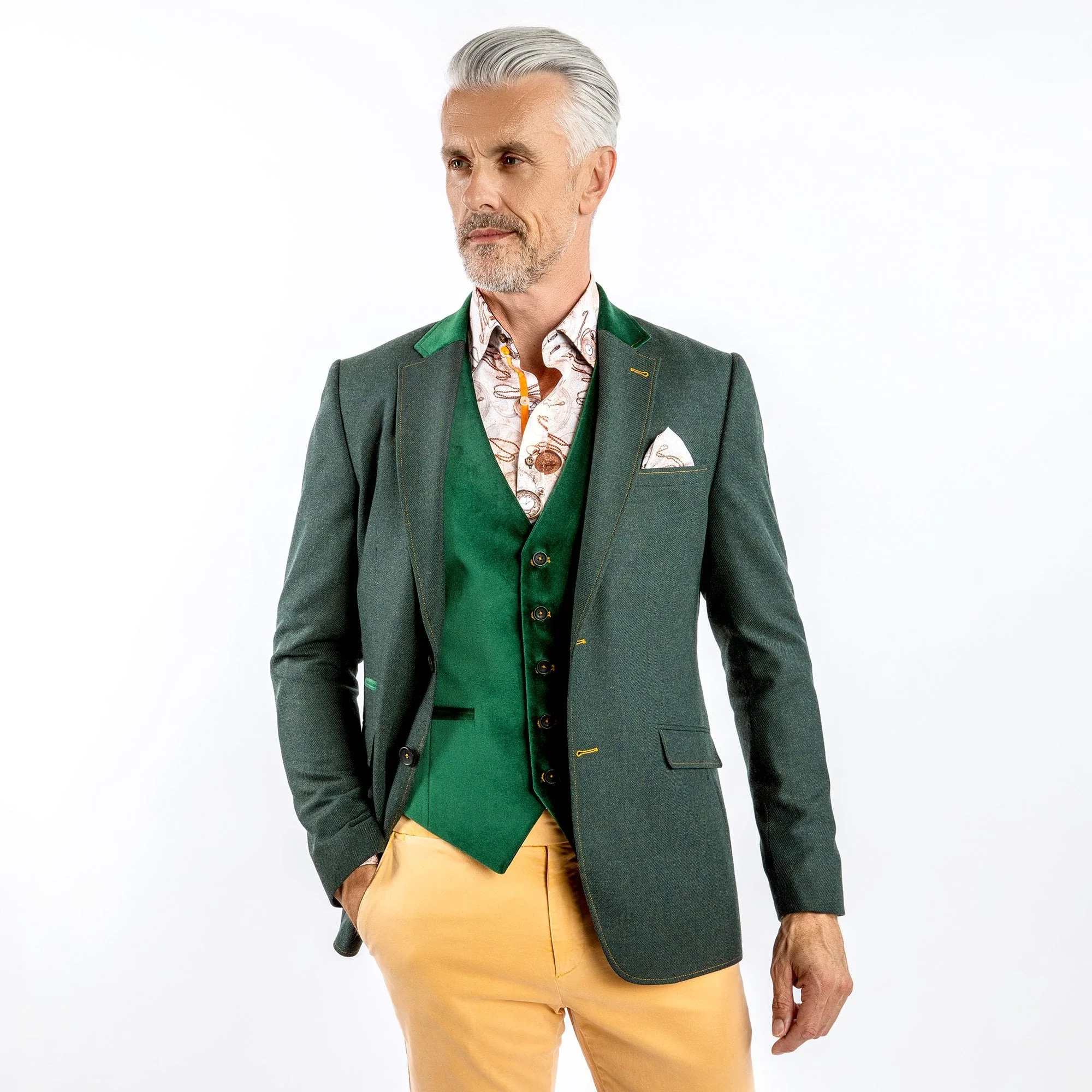Product image 36