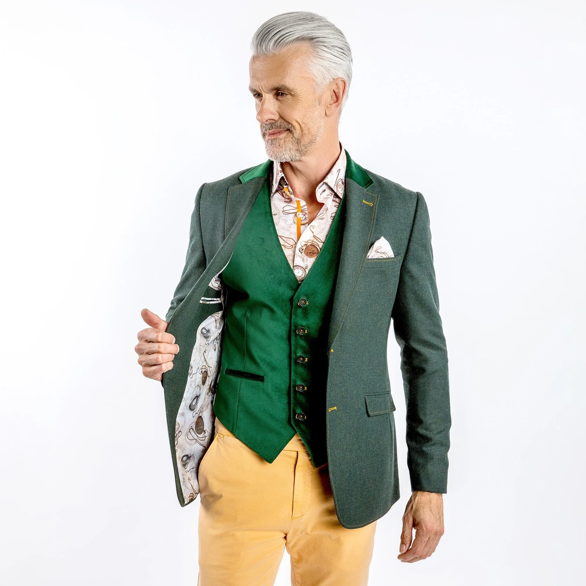 Product image 39