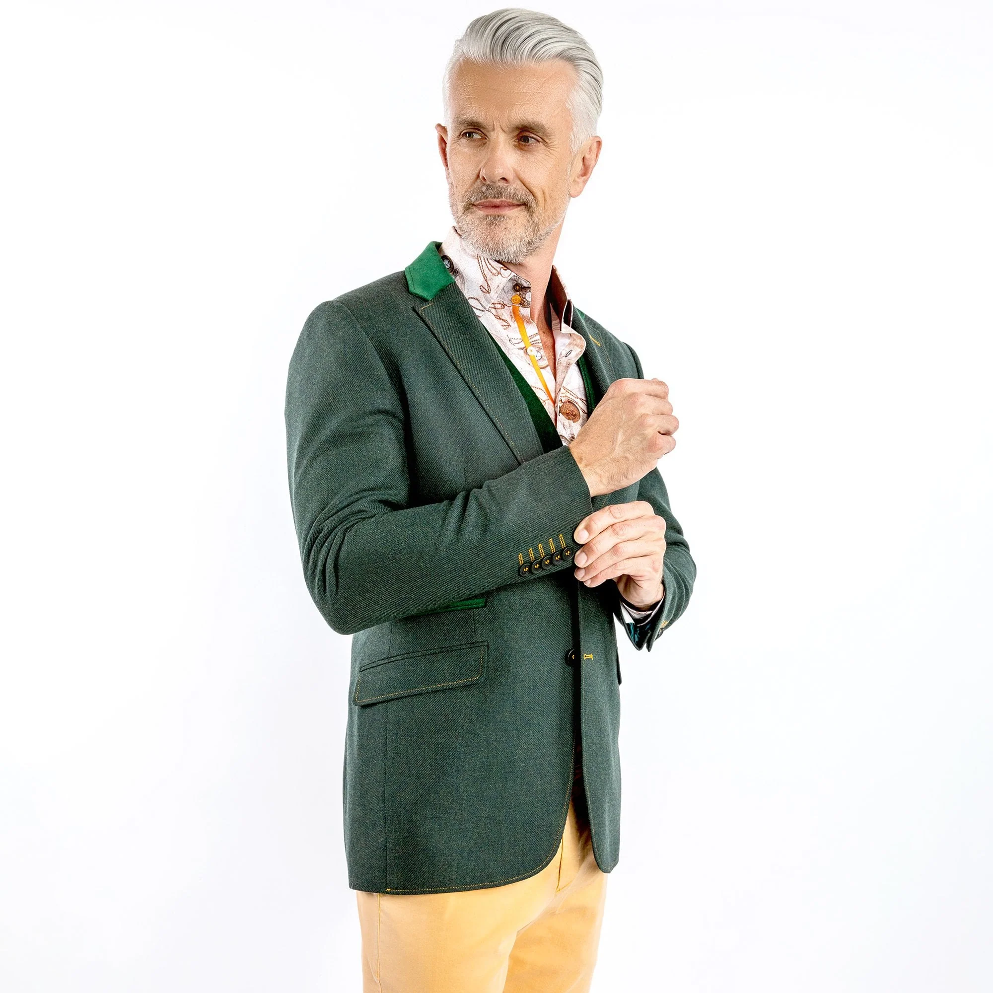 Product image 40