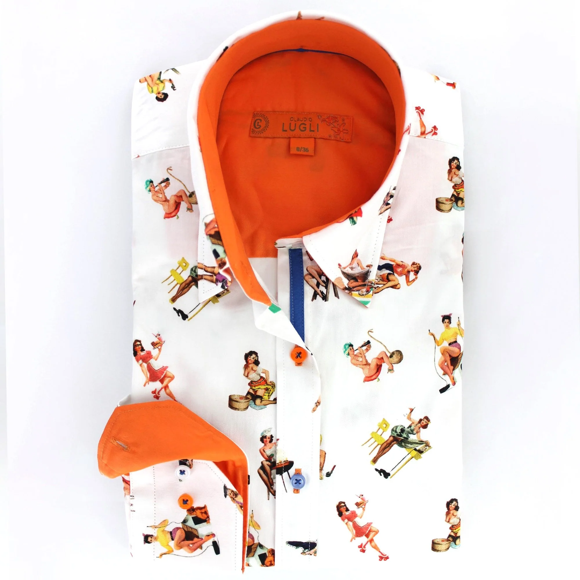 Product image 16