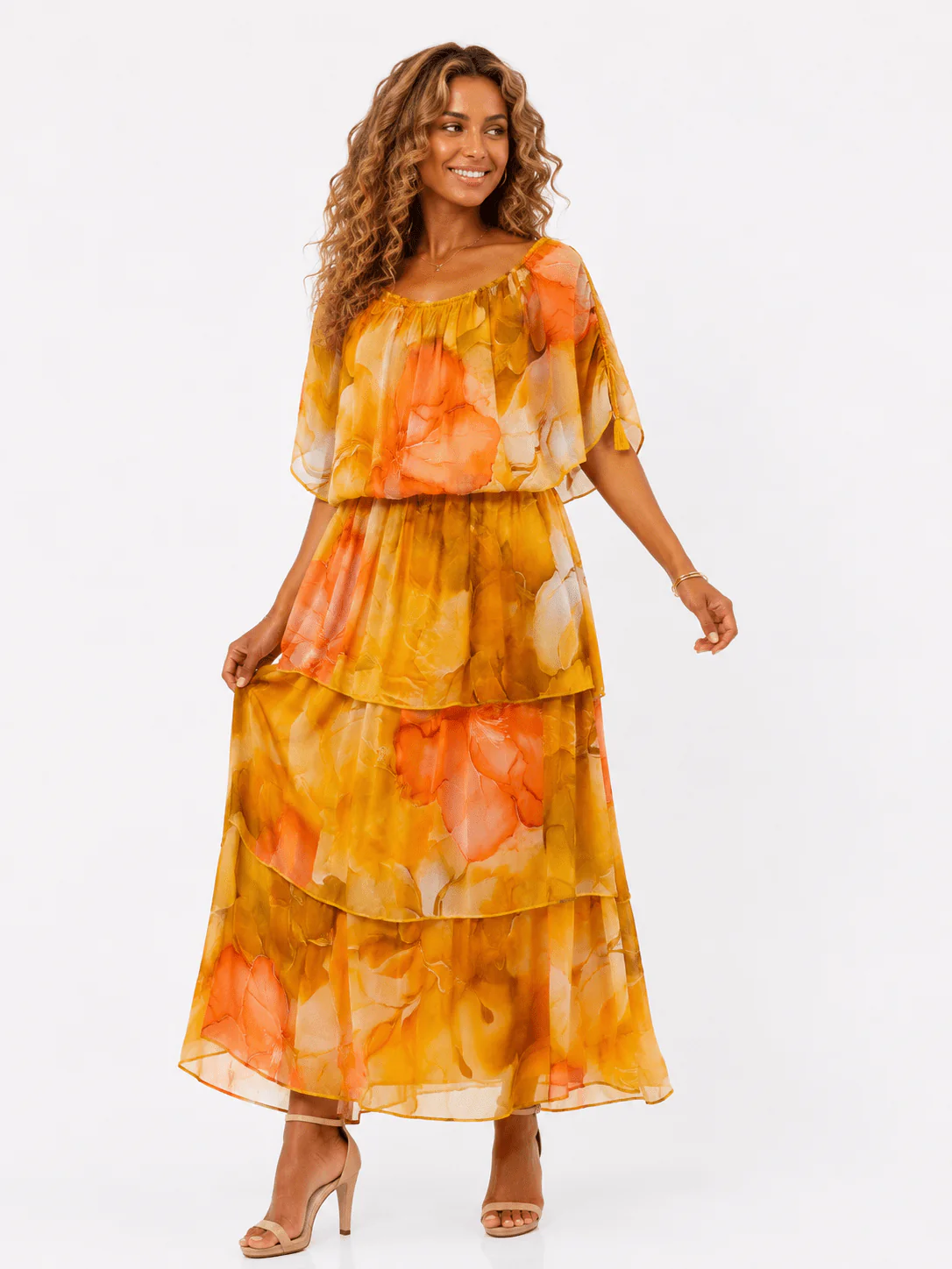 Women's New Arrivals
