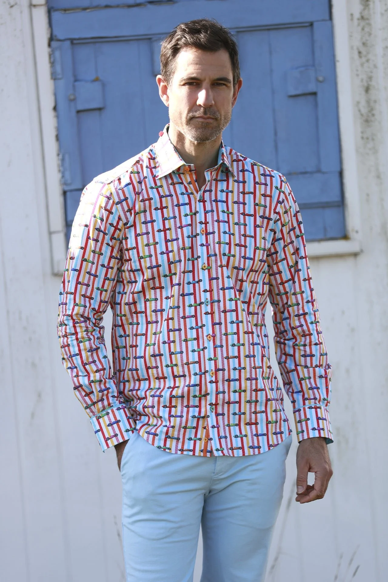 Product image 19