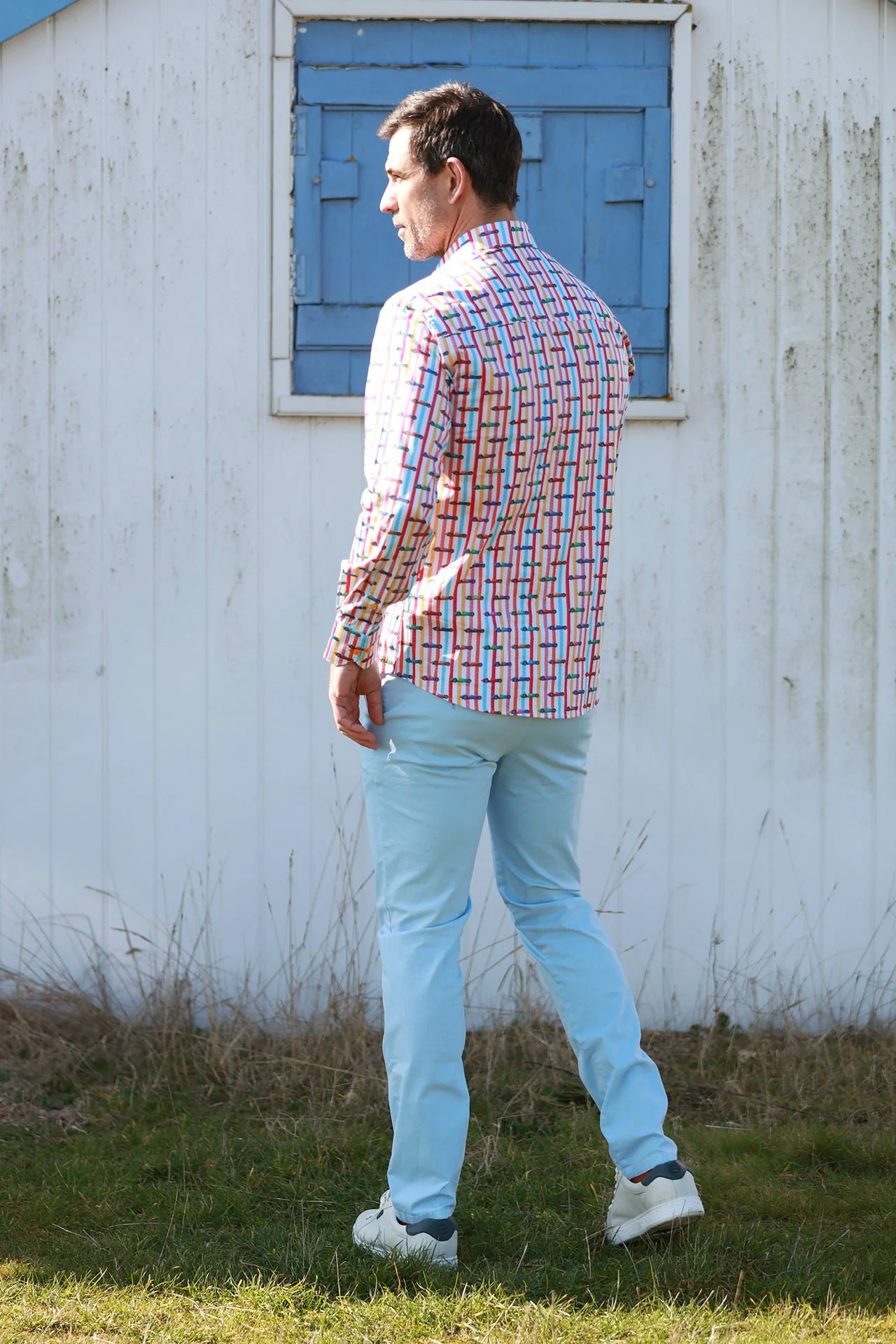 Product image 21