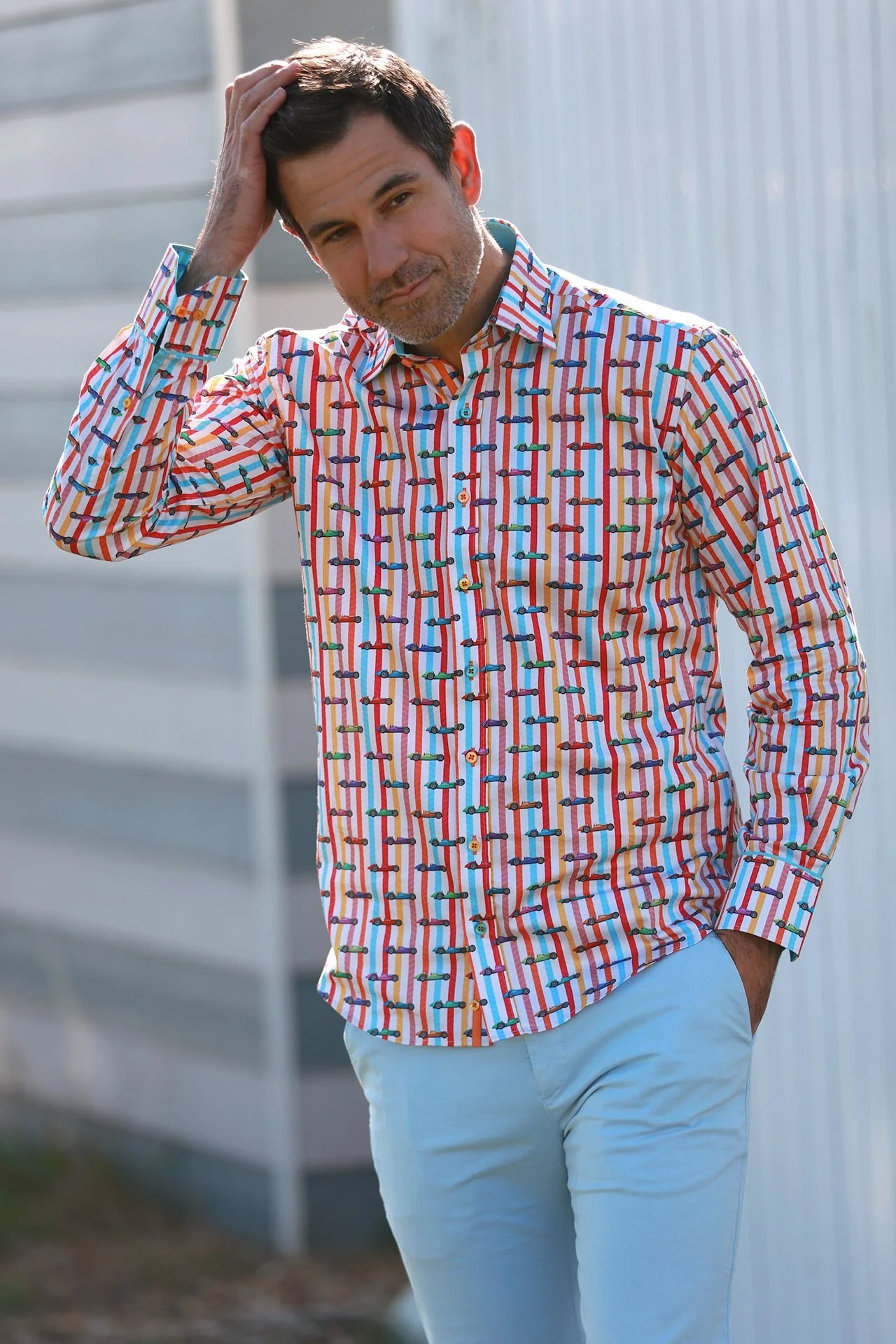 Product image 23